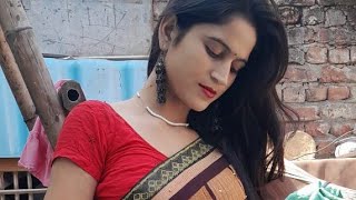 Aarohi Singh Dance Is Live Good Morning