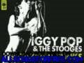 iggy pop & the stooges - Kill City - Original Punks