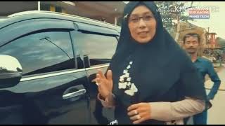 Testimoni polisi dan tni bisnis eco racing