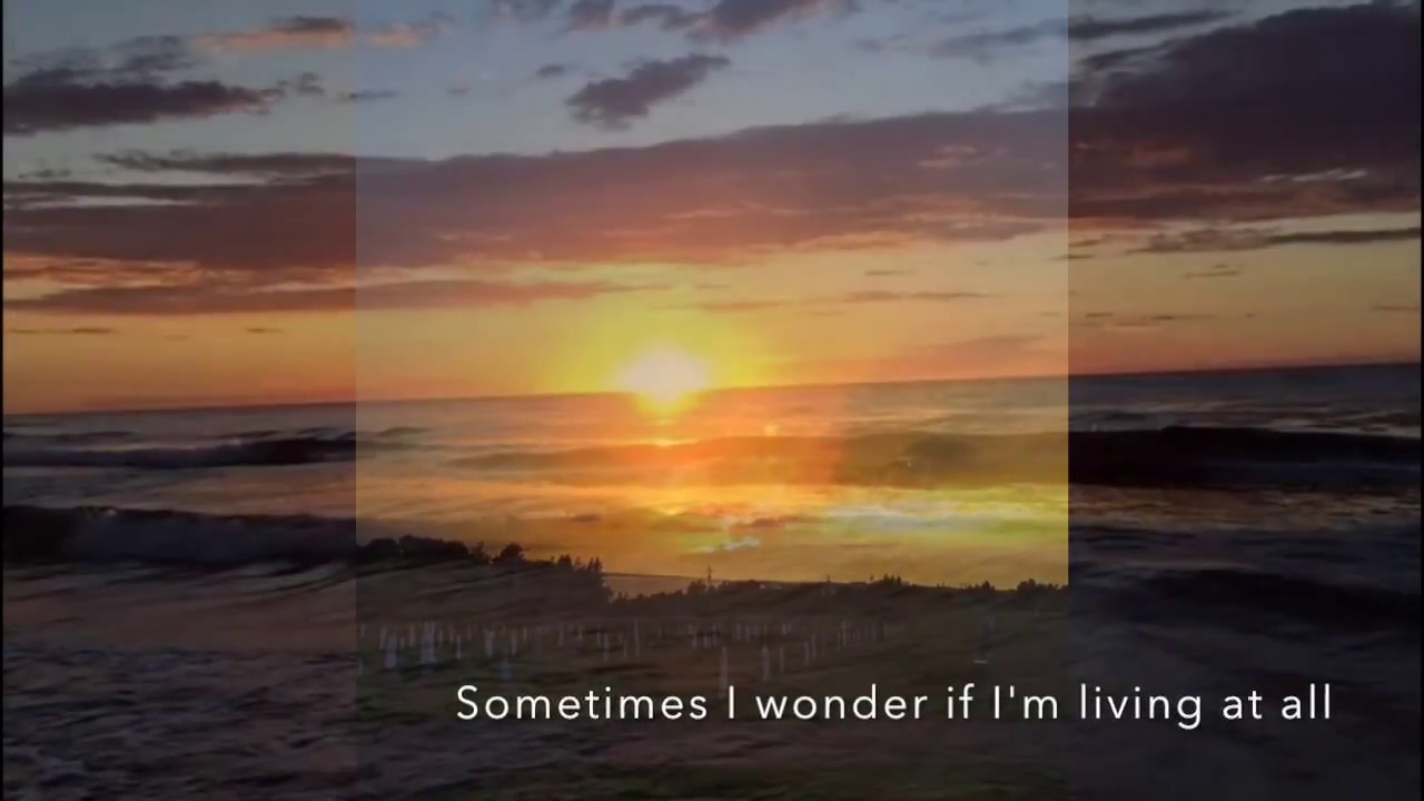 Down Here - Peter MacDougall