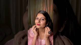 Asmr Sleep- Jewellery Sounds Mic Scratching For Instant