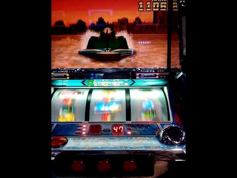 モンキーターングランドスラム