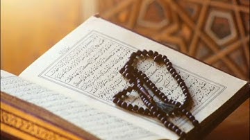 خشوع سورة لقمان للشيخ:عبدالسلام الكباري من صلاة القيام(صنعاء)