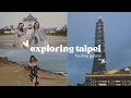 Exploring taipei taiwan 2023 no requirements needed  angel dei