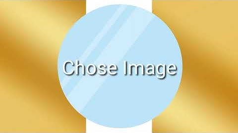 How To Joint Picture Editing Background in Photoshop cc, Part BP - 43 | ZEE ZONE