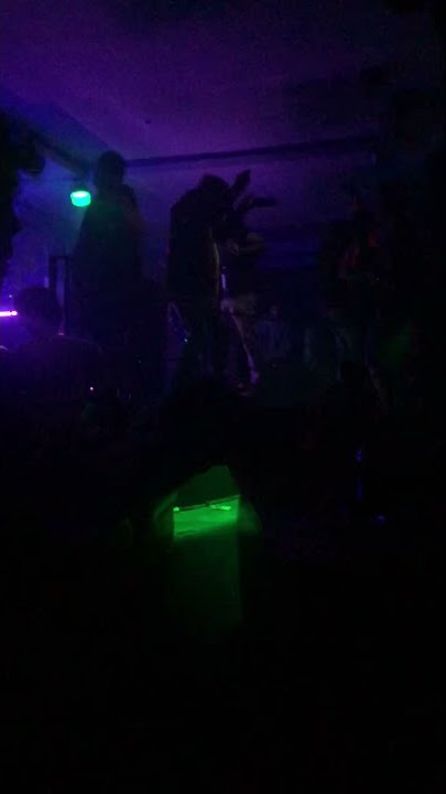 Boys bistro pekanbaru   #club #dugem #clubbing