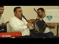 Karen Vardanyan (Mavi) - KLARNET (Msho dashter, Sharan) // NEW 2019