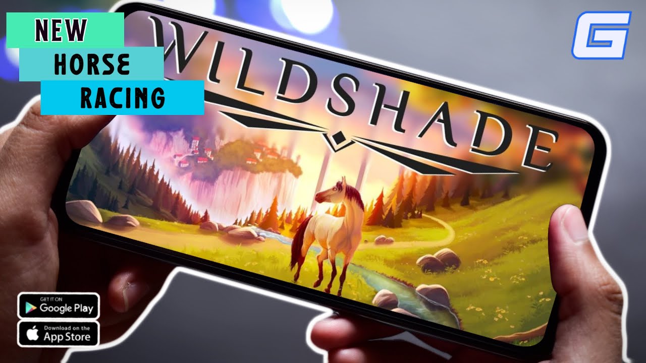 Download do APK de Wildshade para Android