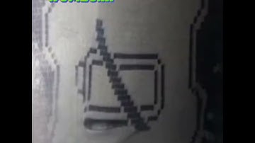 Vtech Cogsley’s Low Battery Sign Sings Lady Marmalade