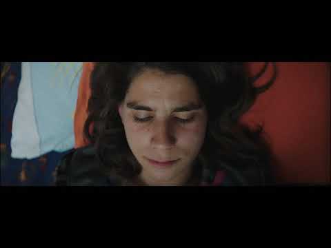 OASIS | Trailer | English Subtitles | 2020