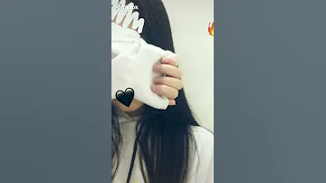 دايب والله دوب 