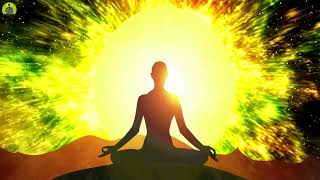 Tranquil Escapes A Journey to Serenity - Relaxation Meditation