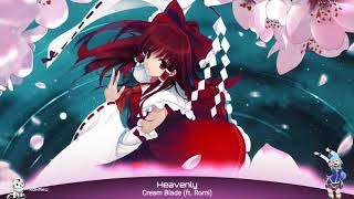 Nightcore - Heavenly [NCS Release]