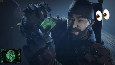 Destiny 2: How 2 play Gambit for dummies;) Funny moments, deaths, and more