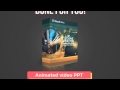 Stack Video Pak Reviews