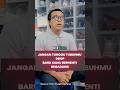Begadang Rusak Otak? Ini Faktanya! #begadang #kesehatan #mindset  #tipssehat #hidupsehat #motivasi