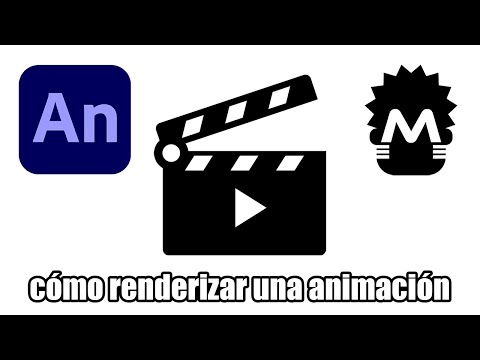 Adobe Animate CC