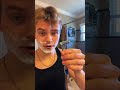 Acne Tips For Shaving 