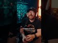 The Smartest way to Multistream - Aitum Stream Suite