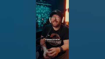 De slimste manier om te multistreamen - Aitum Stream Suite