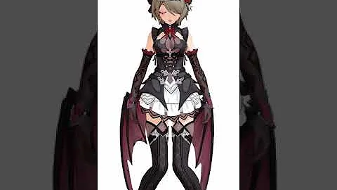 ロスヴァイセ Mmd Mp3