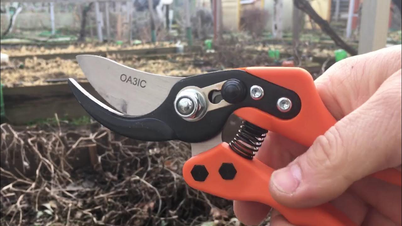 Секатор wolf garten. Секатор фелко f6. Секатор grinda. Секатор kubis mn65. Секатор ручной 130dx-p.