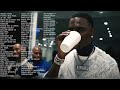 Young Dolph Playlist/Mix (3 hours )