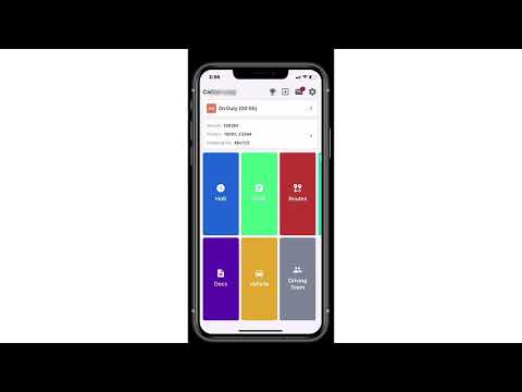 Miniatuur van productvideo