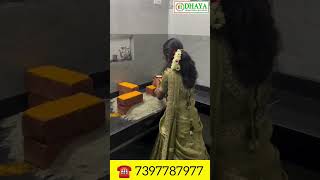 #pollachi #Coimbatore #udumalai #palladam #tirupur#trending#viral #motivation #construction #builder