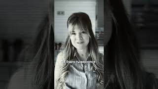 Сколько стоит ПОЕСТЬ В РЕСТОРАНЕ В ГЕРМАНИИ?😱 #германия #иммигрант #shorts