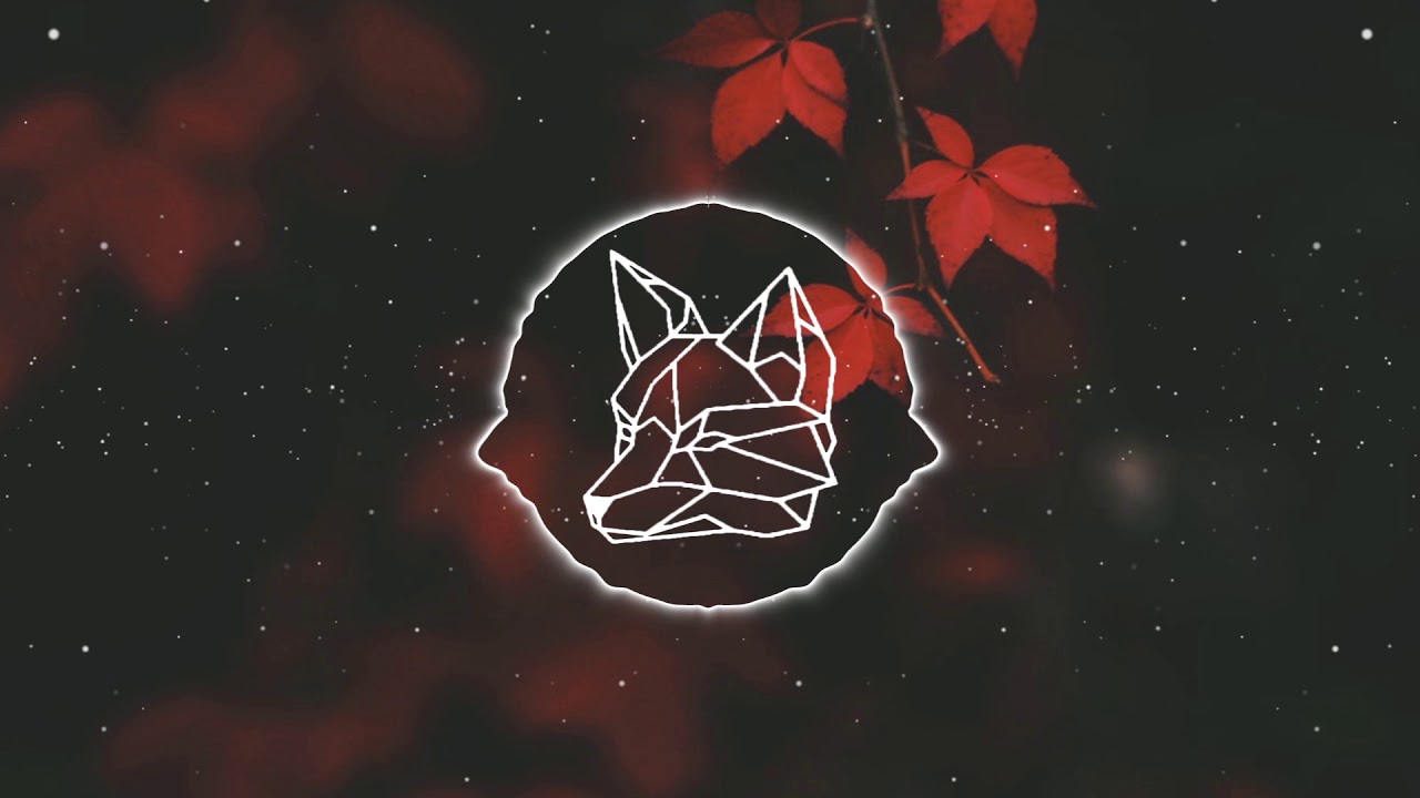 Evanescence - Bring Me To Life (GUILC, Allbass Remix)