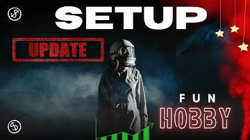 Inside My Crypto Farm: Phones, GPUs & Websites Making Me Crypto 24/7