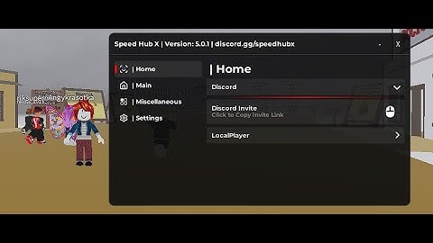 BEST OP DEAD RAILS SCRIPT FREE KEYLESS NO LAG PC AND MOBLIE SUPPORT SOLARA/XENO SUPPORTED FE