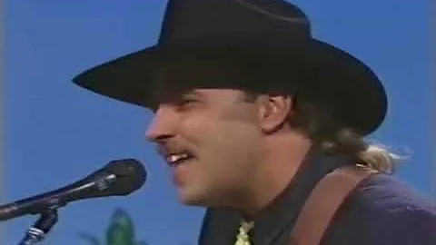 Modern Cowboy's Life | Original Country Song | Reg...