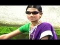 Hunda Nako Mama - Tuzhi Ghagar Nalala Lav Marathi Song