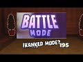 Is Roblox Doors Battle Mode Good?