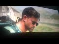 War movie  hrithik roshan entry scene theatre reaction