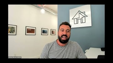 Using CA Housing Laws to your Advantage - SB 9 and 10