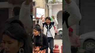 Download Lagu Coca Cola 2😅#song #newsong #coversong #hindisong #funny #bhojapurihitsong #shorts #comedy #pranks MP3