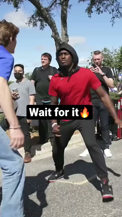 THE REAL BEST HANDS ON TIK TOK😳🔥