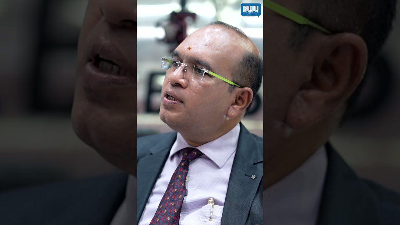 Want to know how modern boilers are saving energy and boosting efficiency?