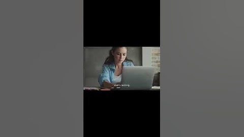 How to Download Apollo Group TV on Firestick | Best IPTV 2025 Tutorial