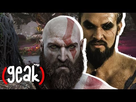 jason-momoa-wants-to-be-kratos-in-live-action-god-of-war