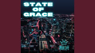 Right Now (feat. David Michael Wyatt)