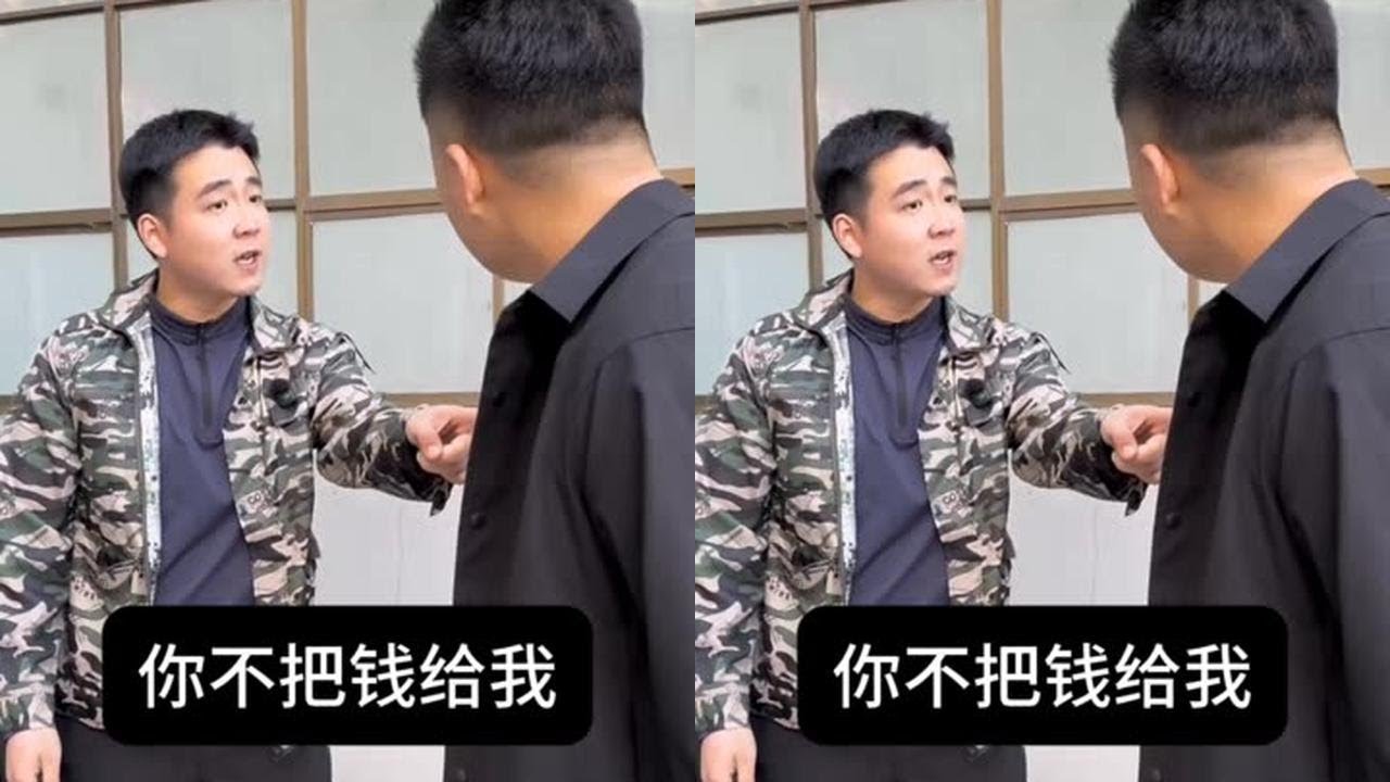 #喜爱度激励计划 但行好事，莫问前程……