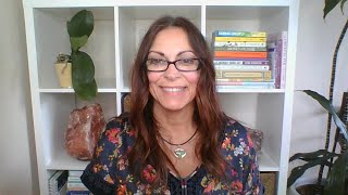 Church Trauma Restoration Membership Invitation