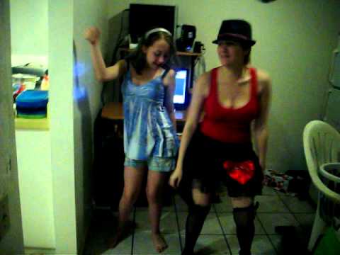 Lil brother wants to be a big girl! - YouTube Lil brother wants to be a big girl! - YouTube