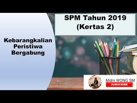 Teknik Menjawab Soalan Add Math Spm - Echapora