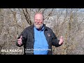 Utah geological survey  landslide monitoring  springhill geologic park