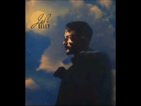 Delly - Joli